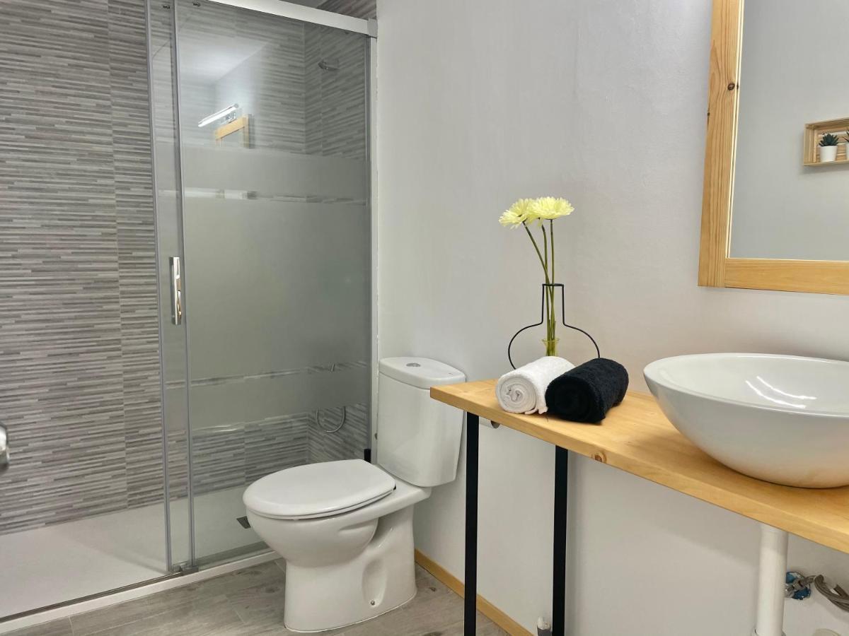 S_Apartamento Salou Exterior photo